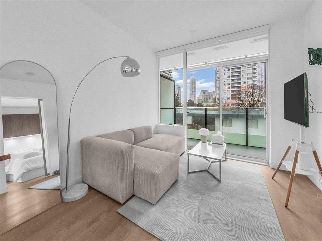 Listing Image for R3087659