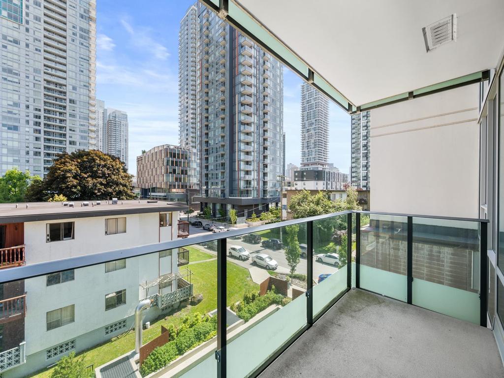 Listing Image for R3087659