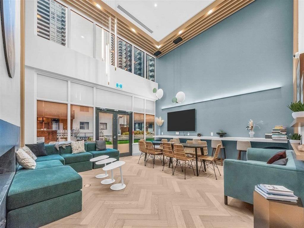 Listing Image for R3087659