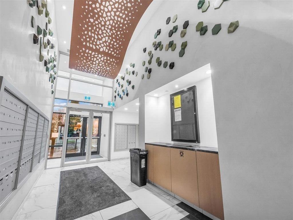 Listing Image for R3087659