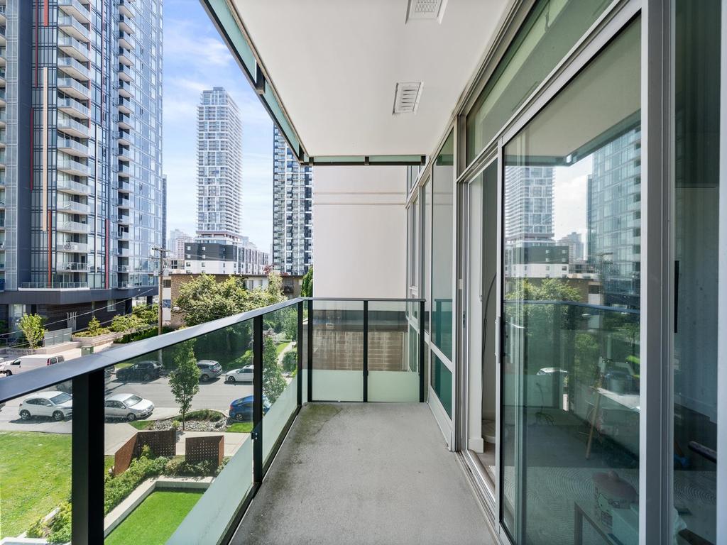 Listing Image for R3087659