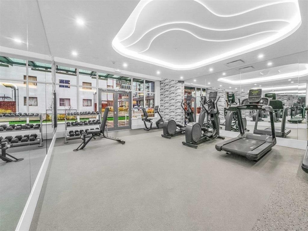 Listing Image for R3087659