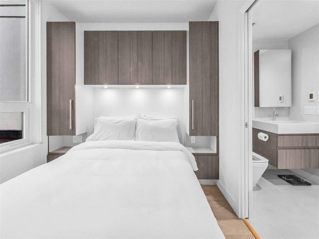 Listing Image for R3087659