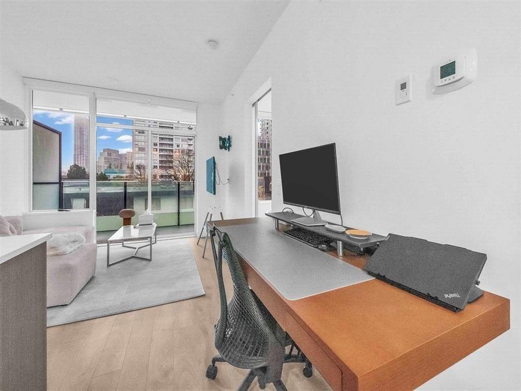 Listing Image for R3087659