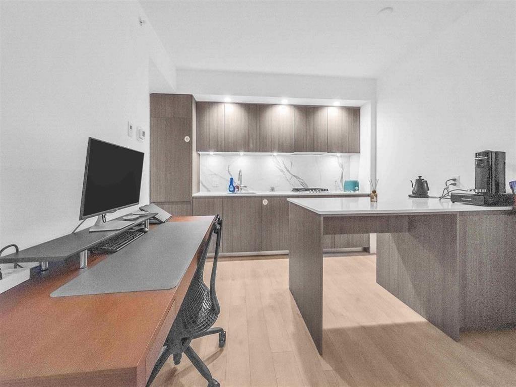 Listing Image for R3087659