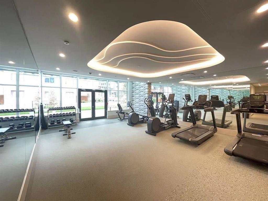 Listing Image for R3087659