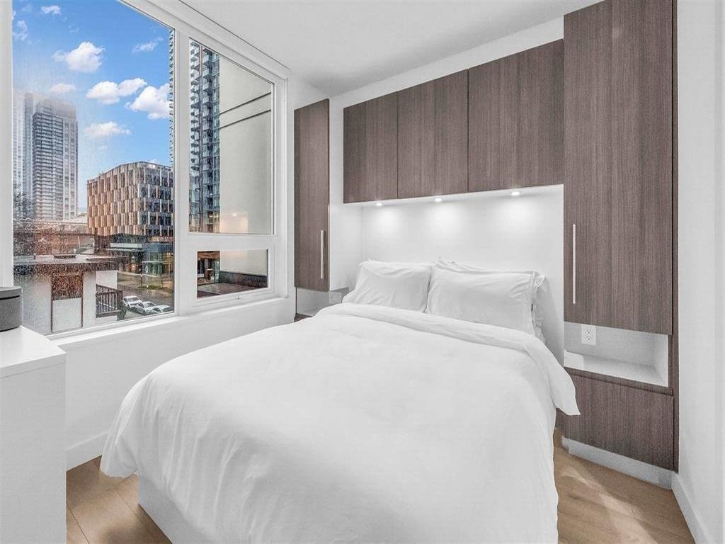 Listing Image for R3087659