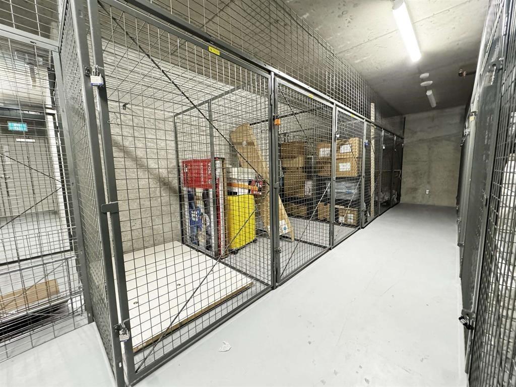 Listing Image for R3087659