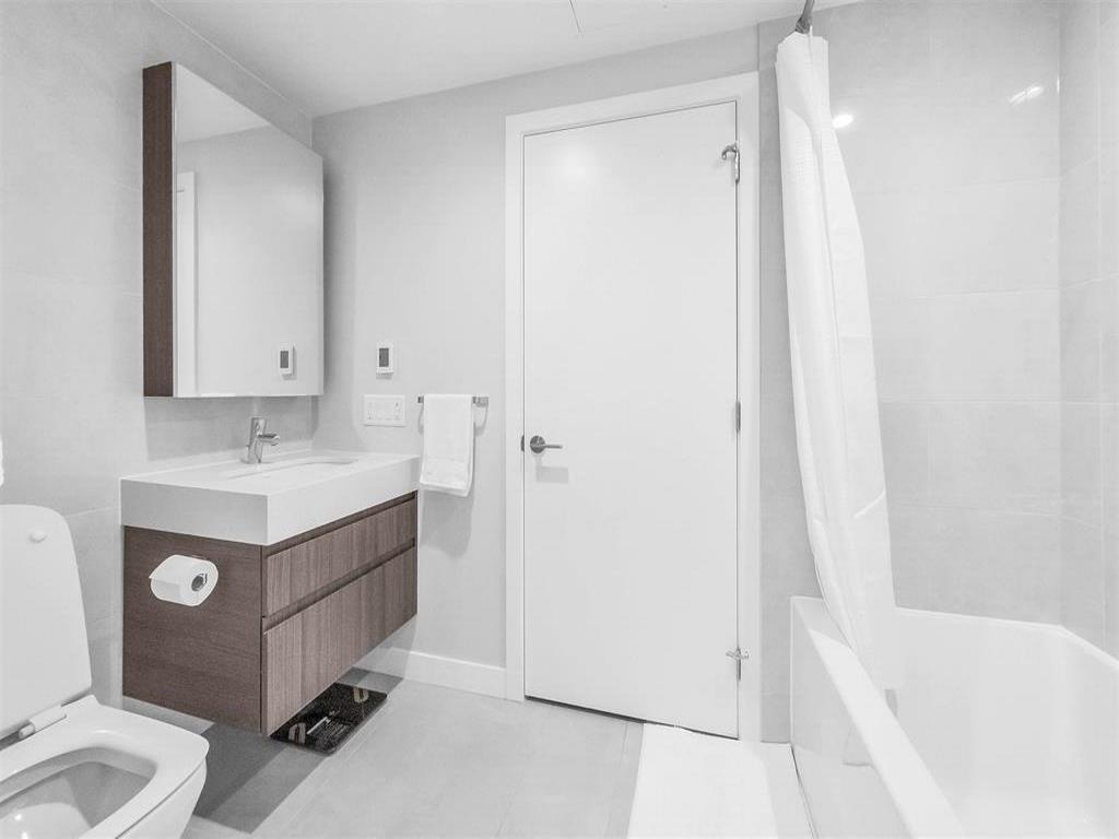 Listing Image for R3087659