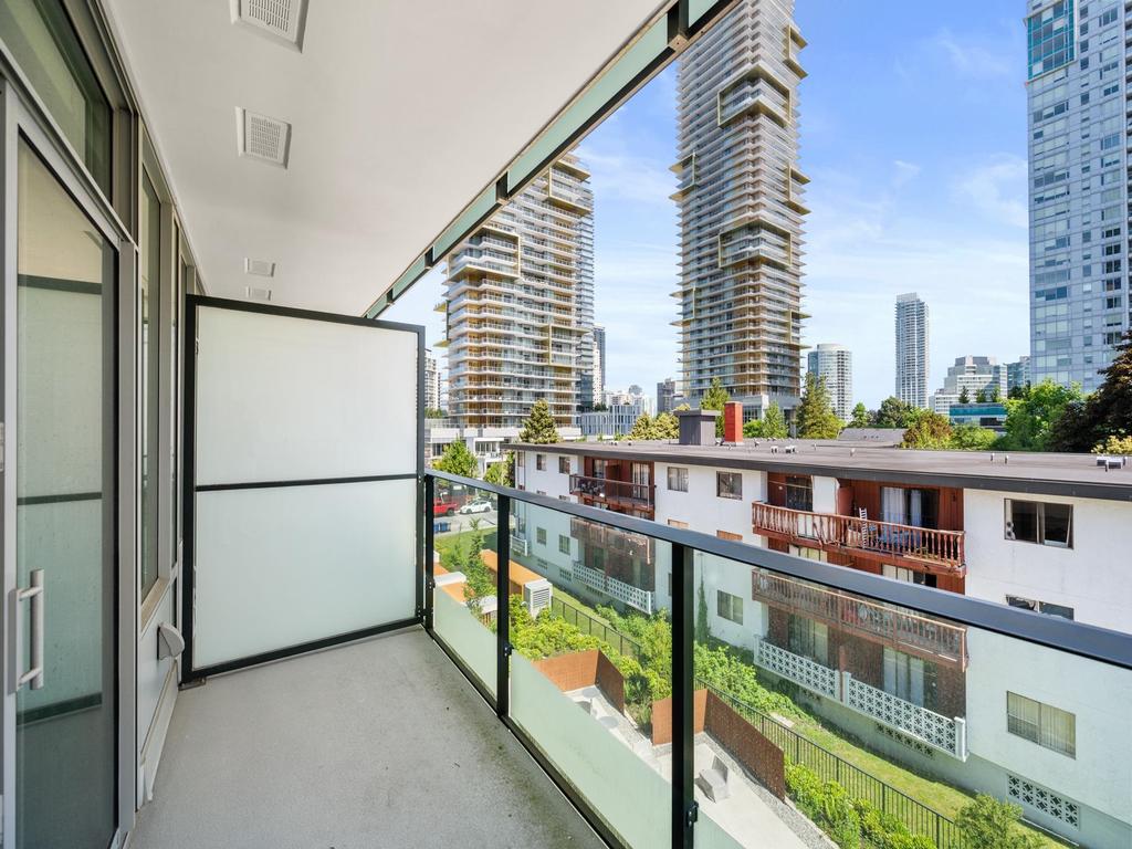 Listing Image for R3087659