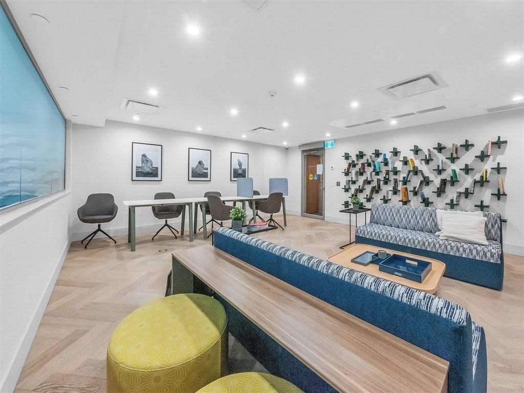 Listing Image for R3087659