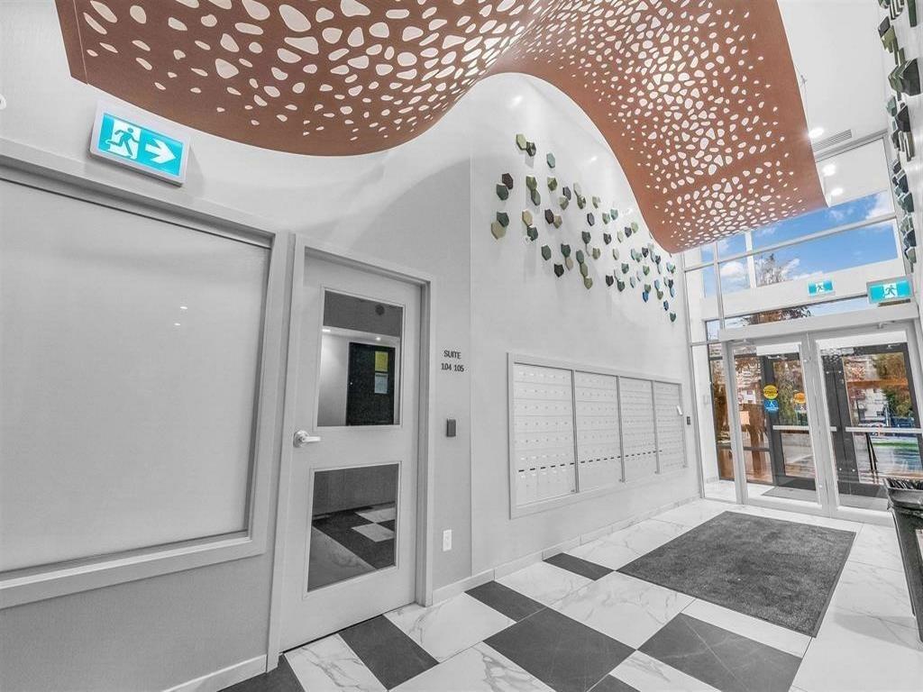 Listing Image for R3087659