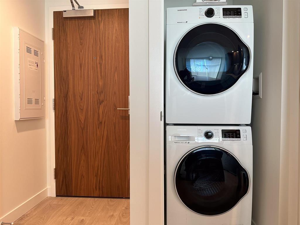 Listing Image for R3087659