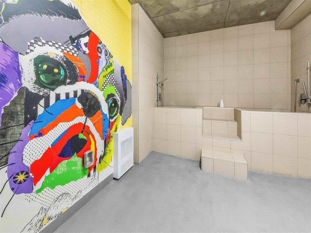 Listing Image for R3087659