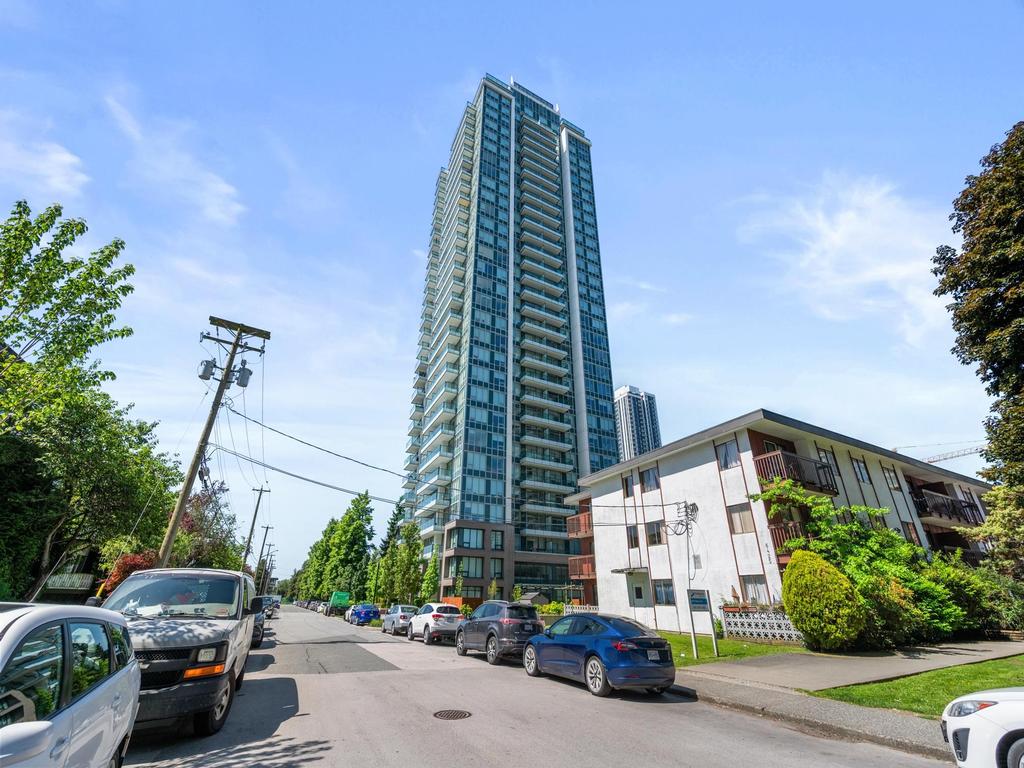 Listing Image for R3087659