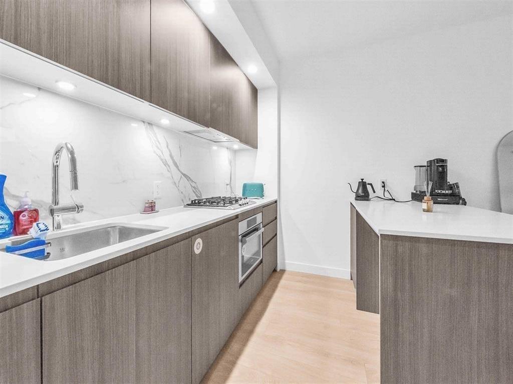 Listing Image for R3087659