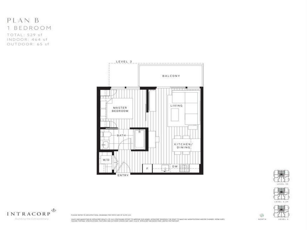 Listing Image for R3087659