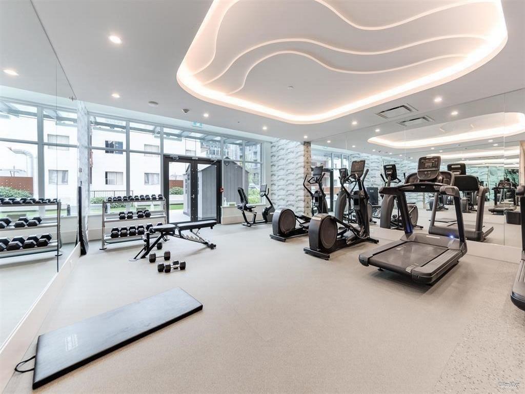 Listing Image for R3087659