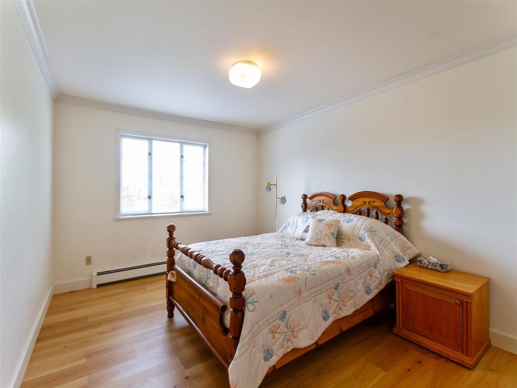 Listing Image for R3087665