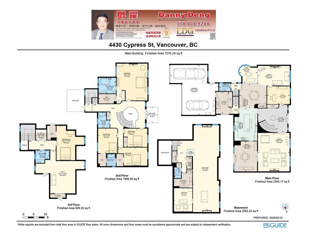 Listing Image for R3087665