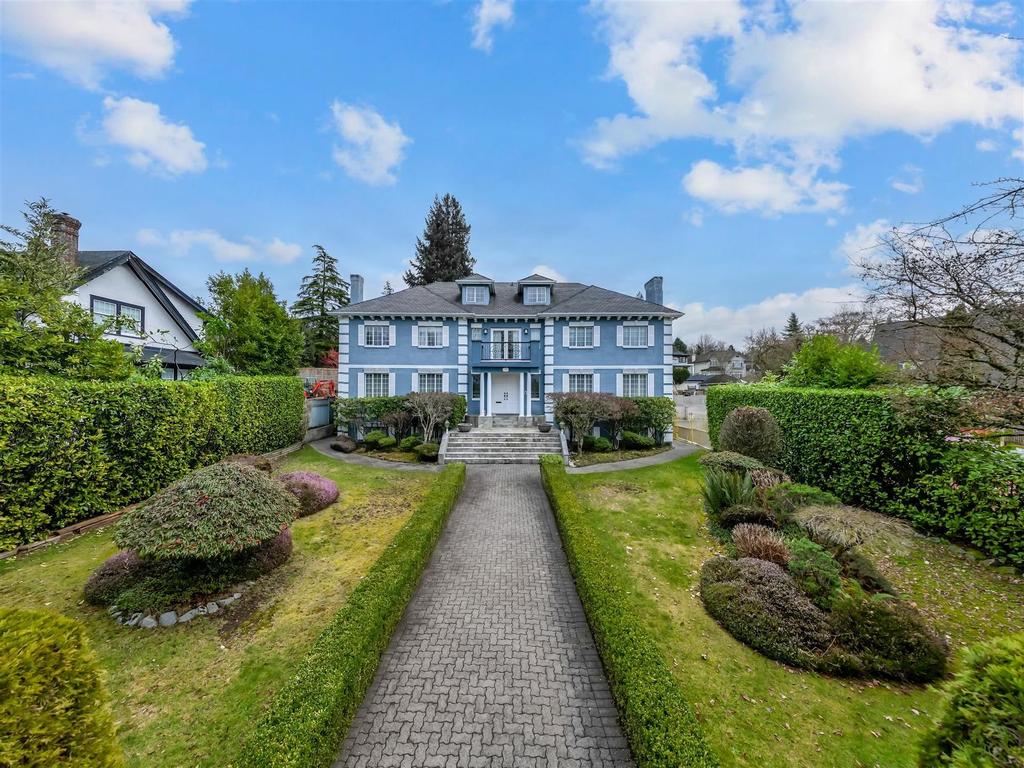 Listing Image for R3087665