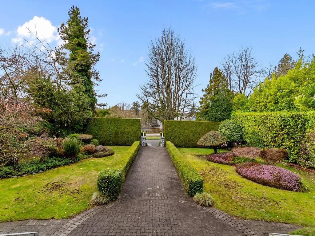 Listing Image for R3087665