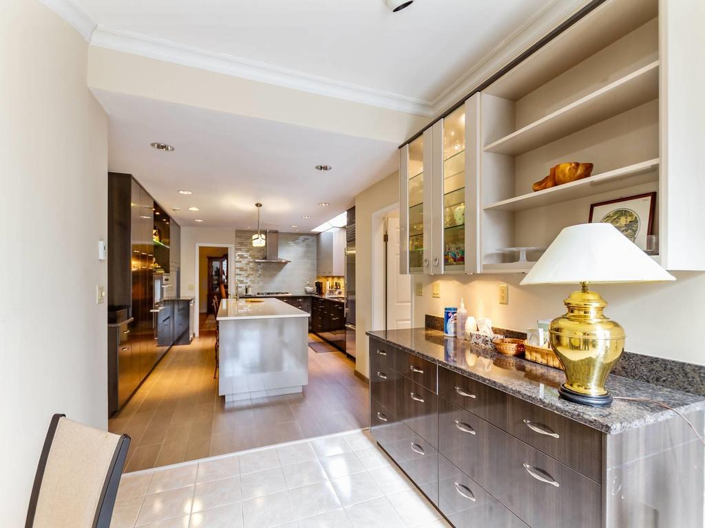 Listing Image for R3087665