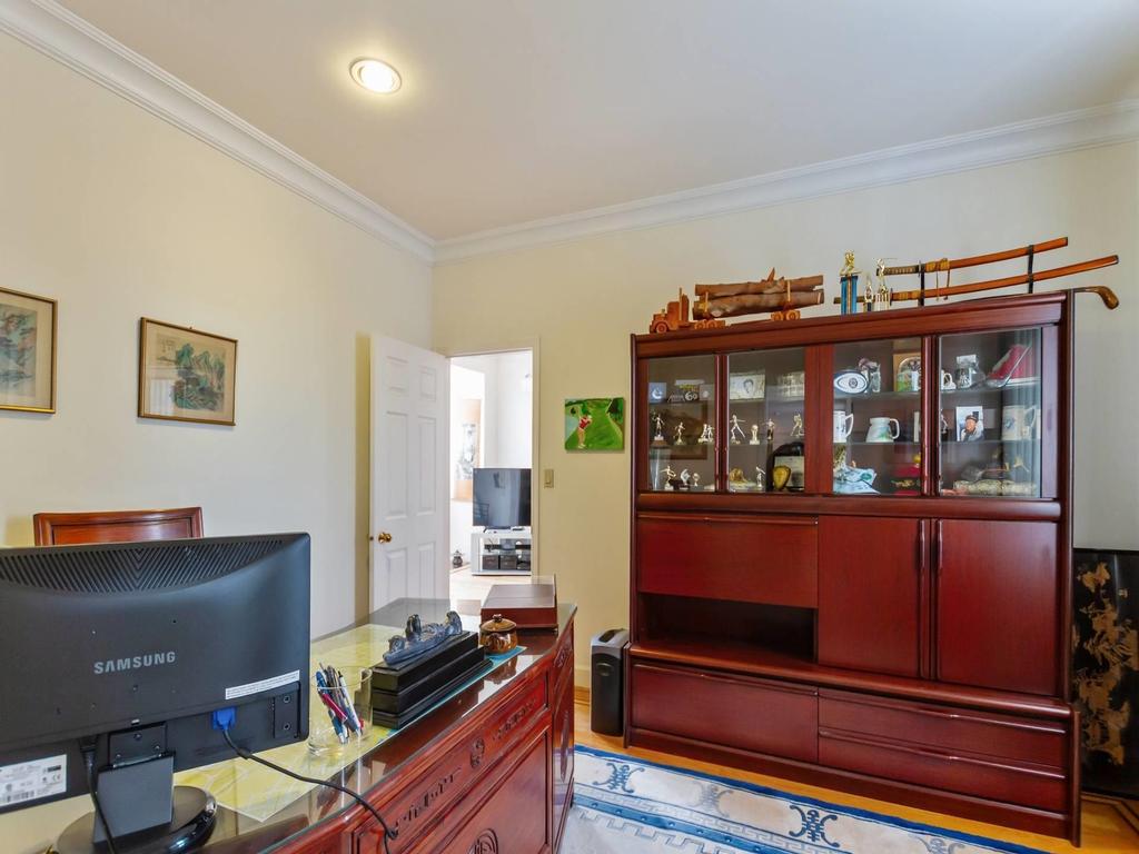 Listing Image for R3087665