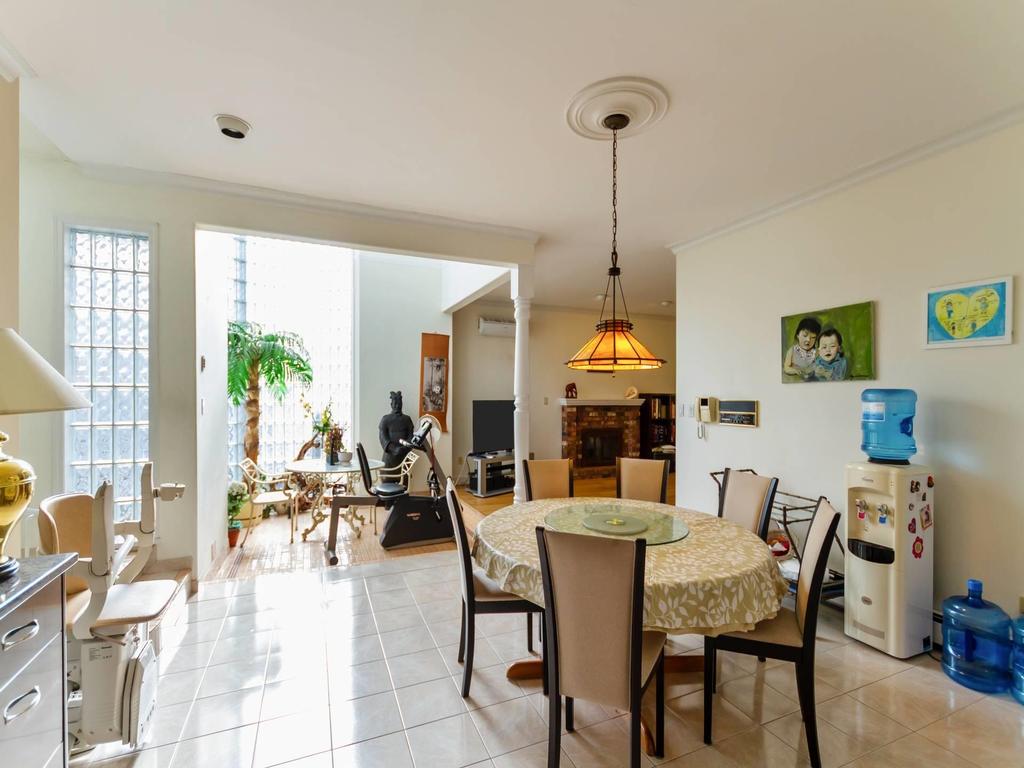 Listing Image for R3087665