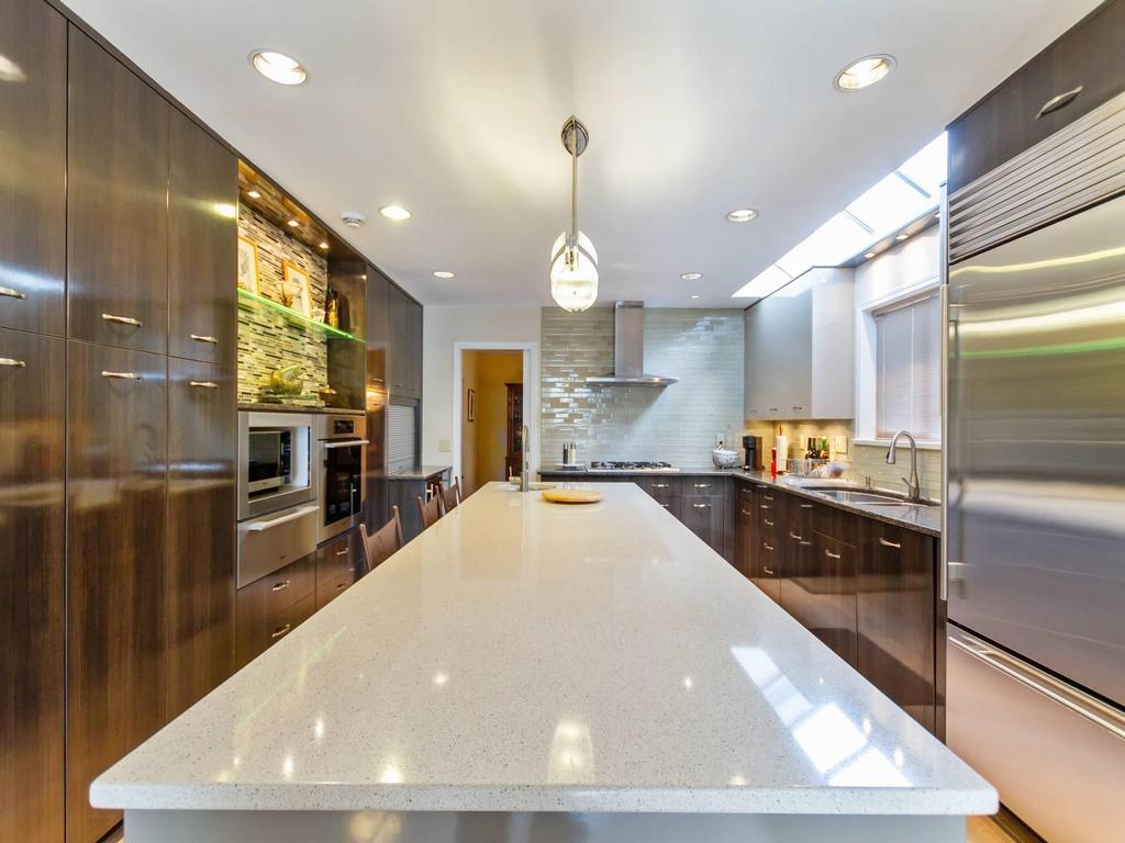 Listing Image for R3087665