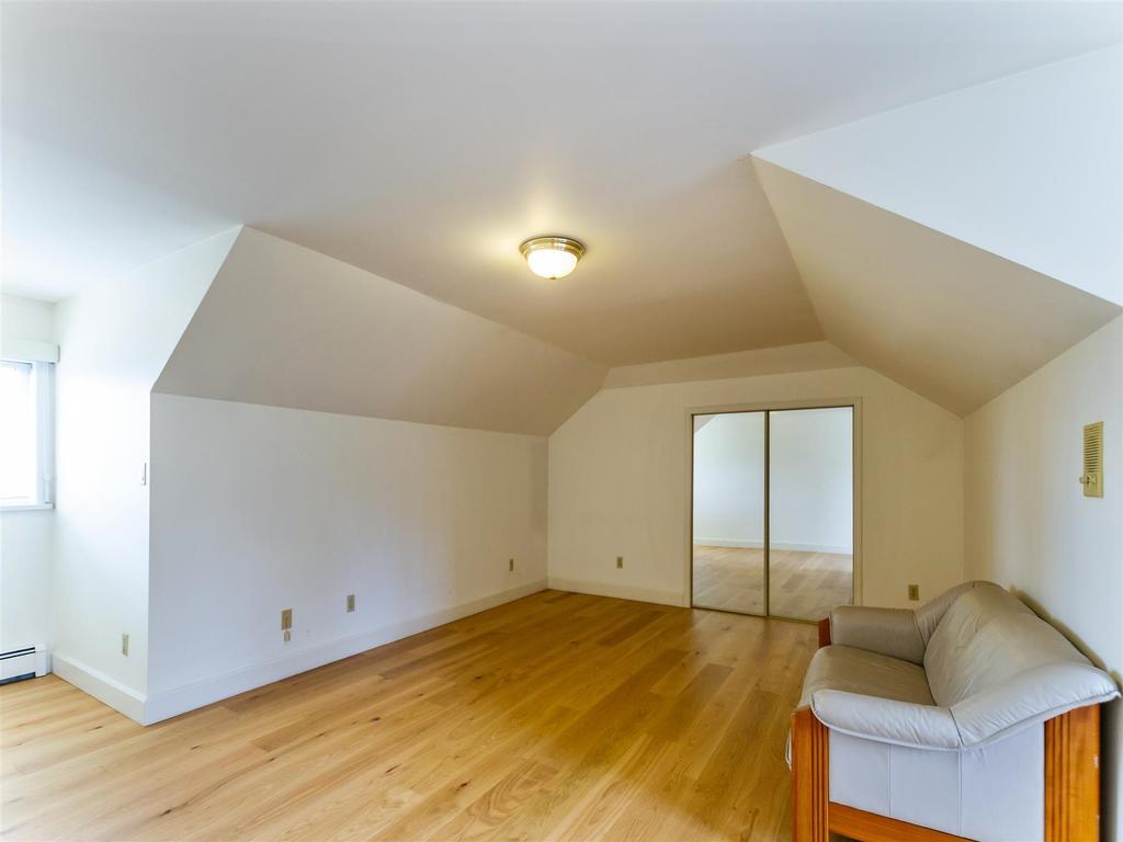 Listing Image for R3087665