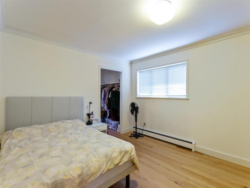 Listing Image for R3087665