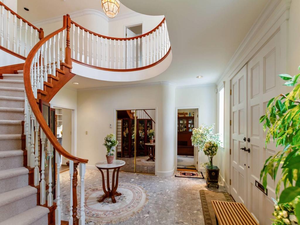 Listing Image for R3087665