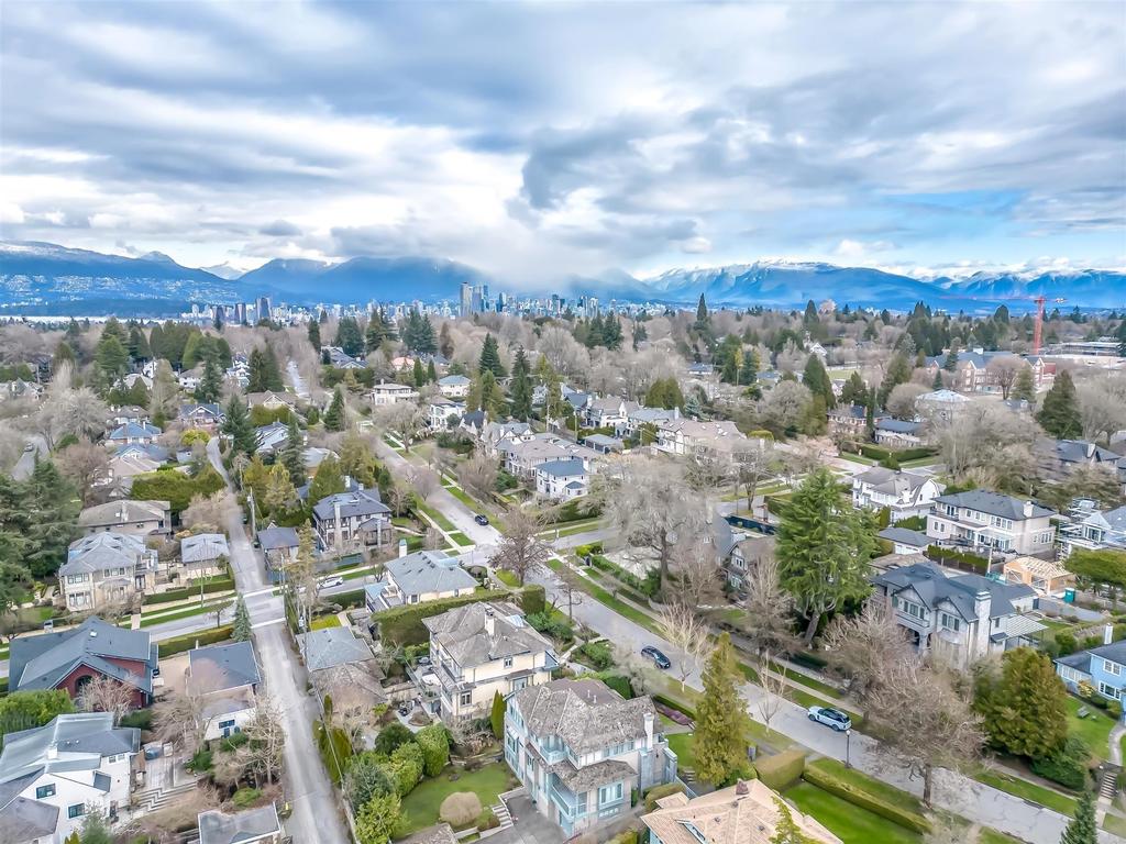 Listing Image for R3087665