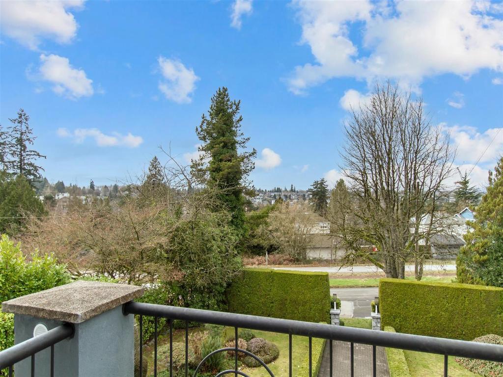 Listing Image for R3087665