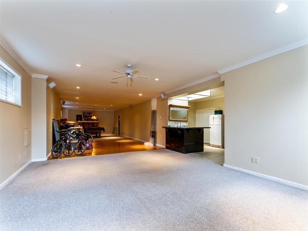 Listing Image for R3087665