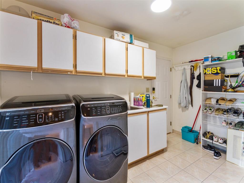 Listing Image for R3087665