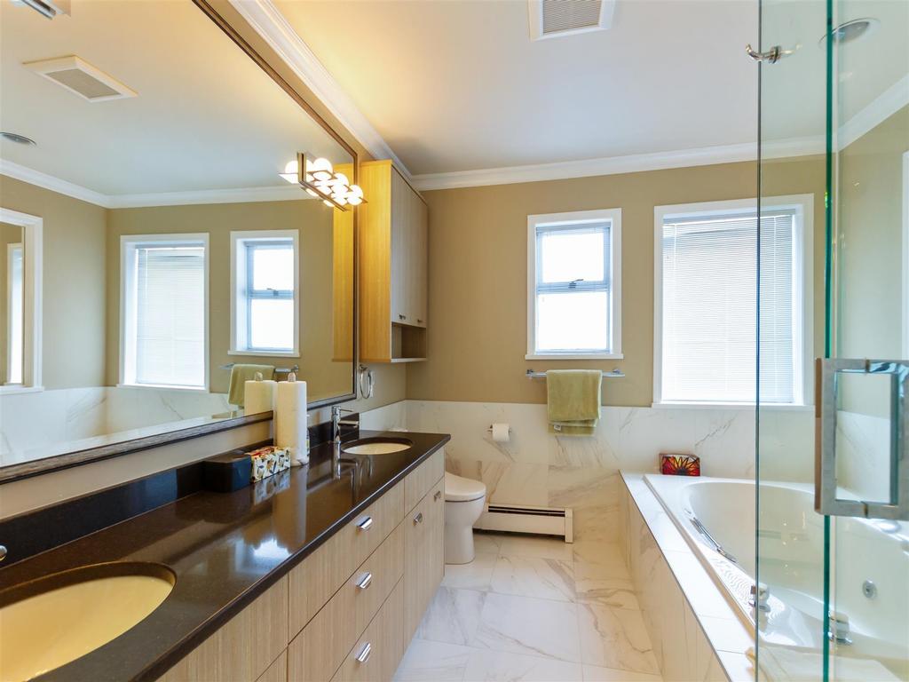 Listing Image for R3087665