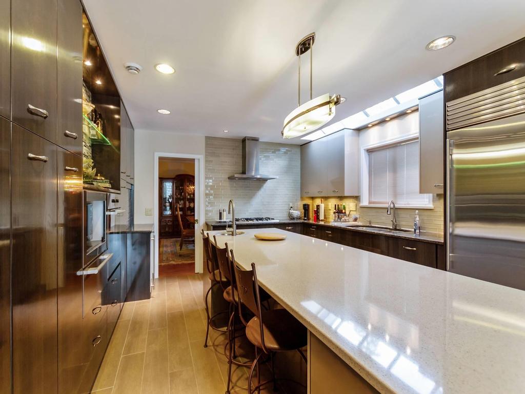 Listing Image for R3087665