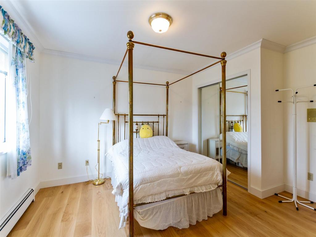 Listing Image for R3087665