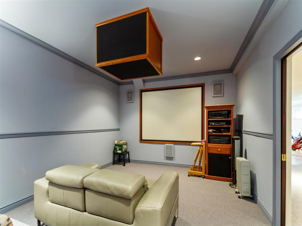 Listing Image for R3087665