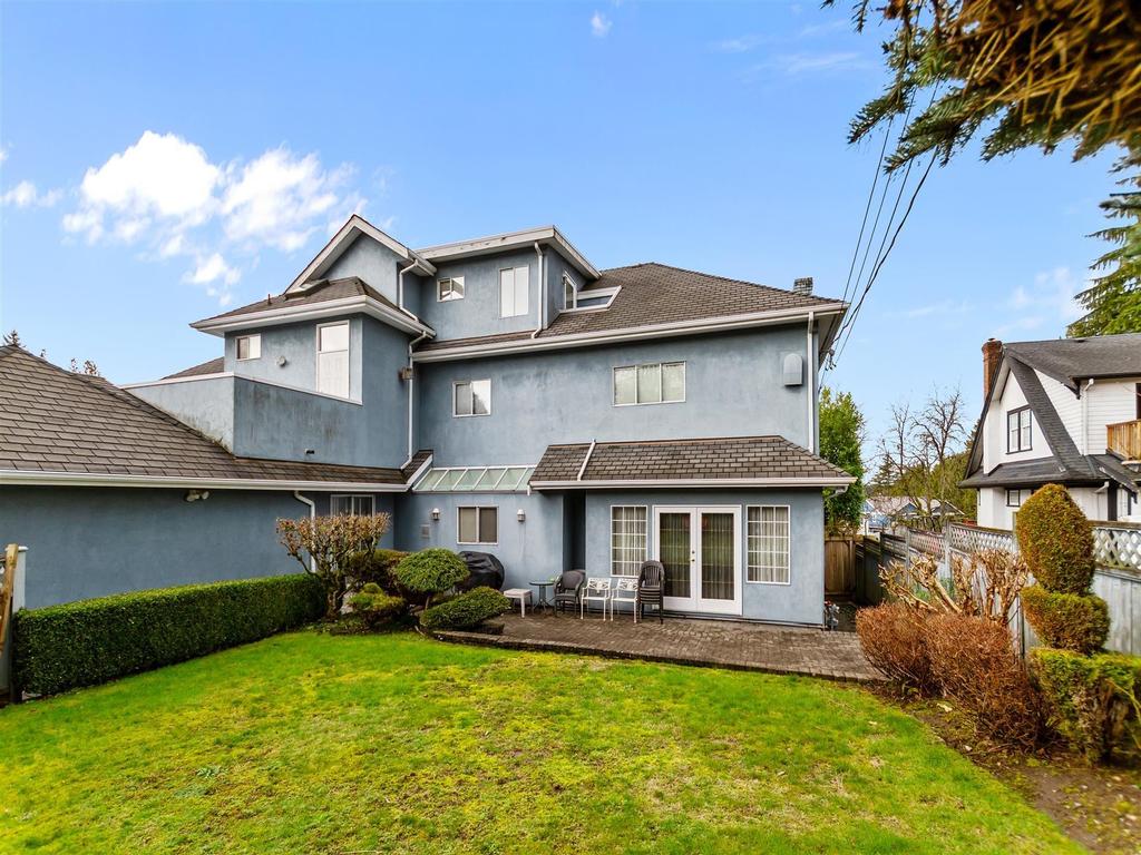 Listing Image for R3087665