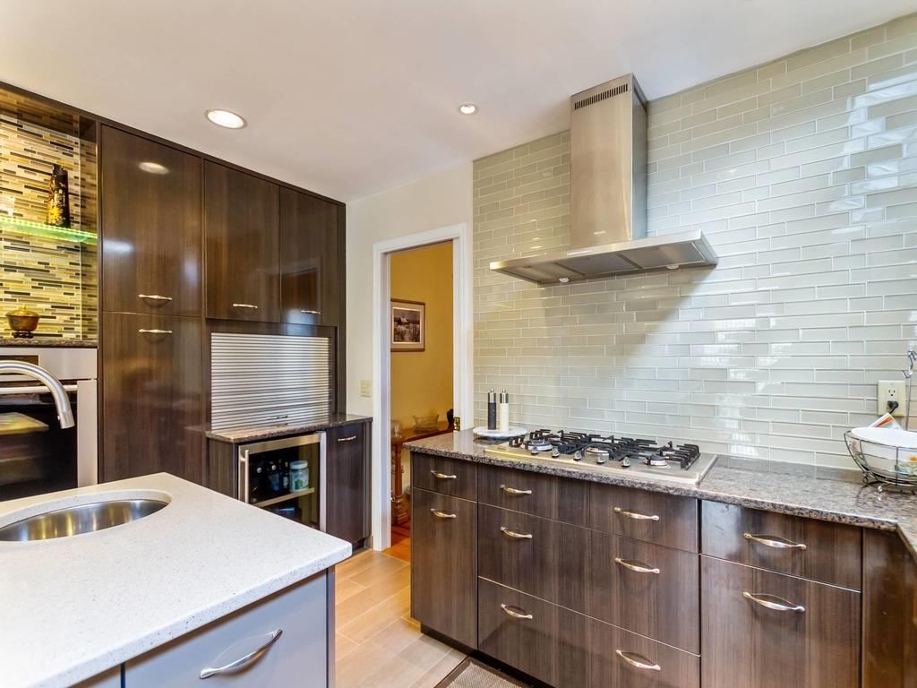 Listing Image for R3087665