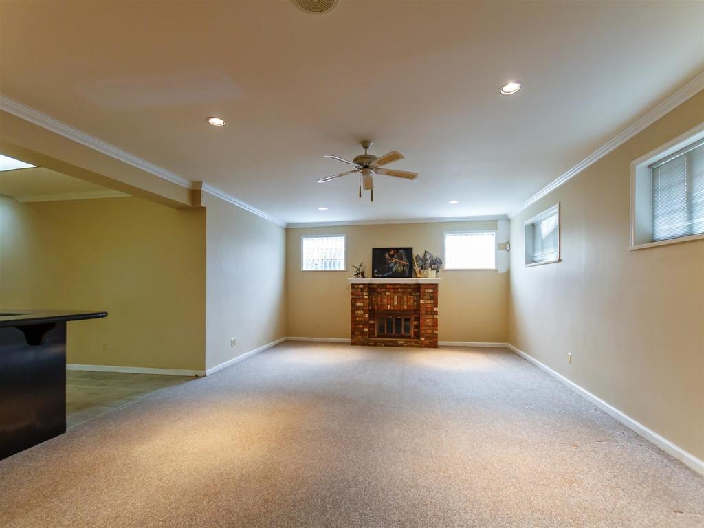 Listing Image for R3087665