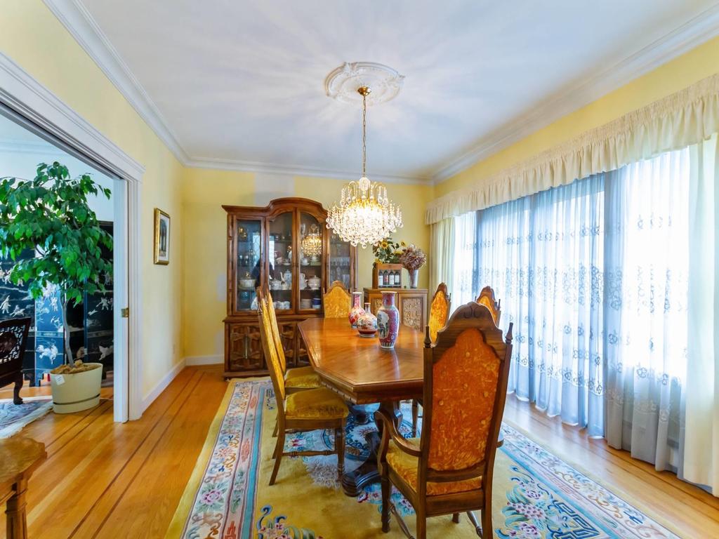 Listing Image for R3087665