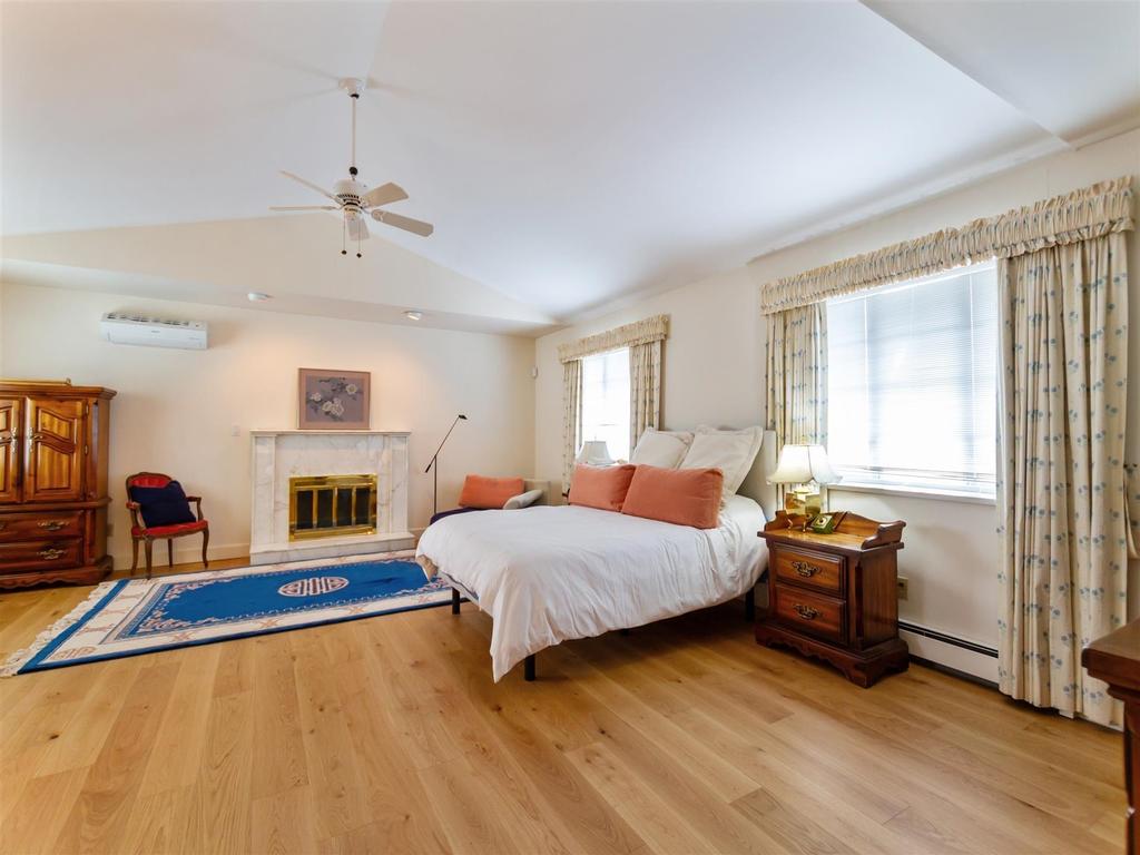 Listing Image for R3087665