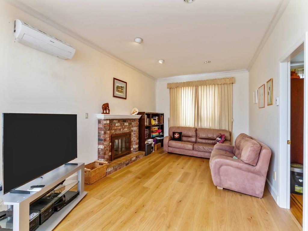 Listing Image for R3087665