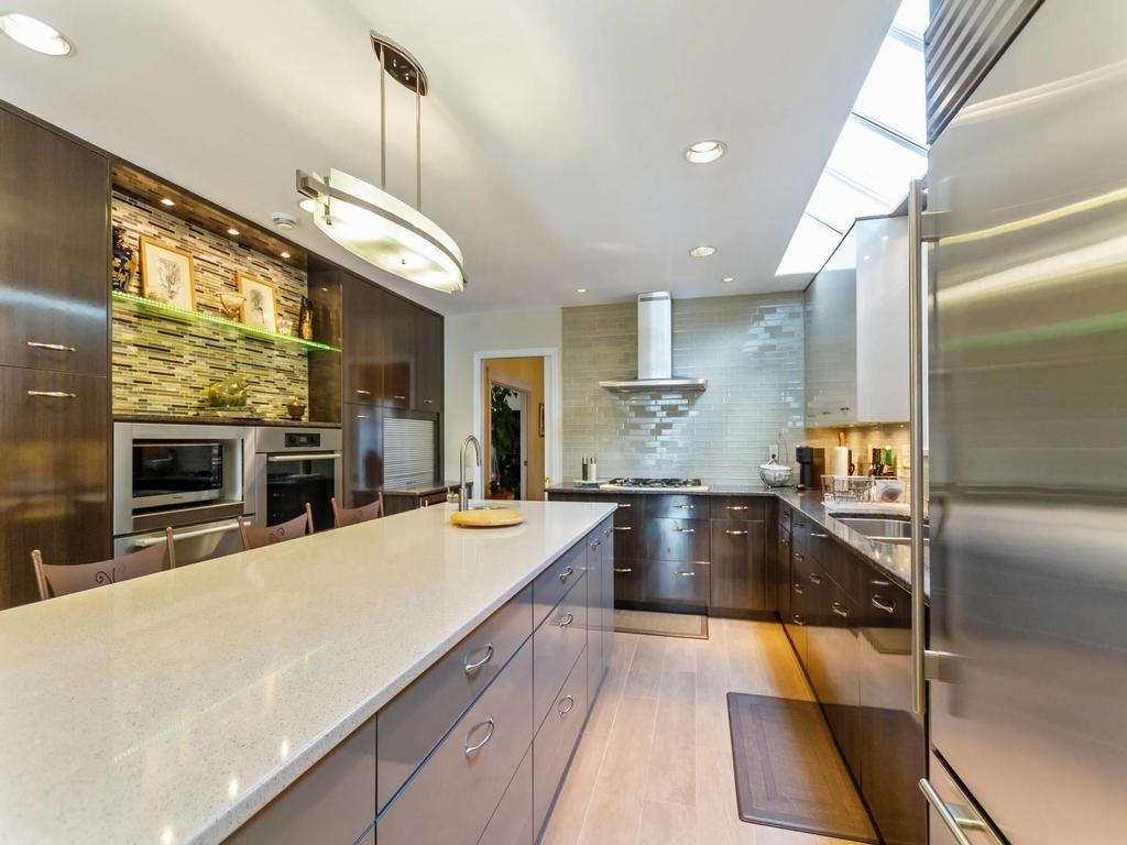 Listing Image for R3087665