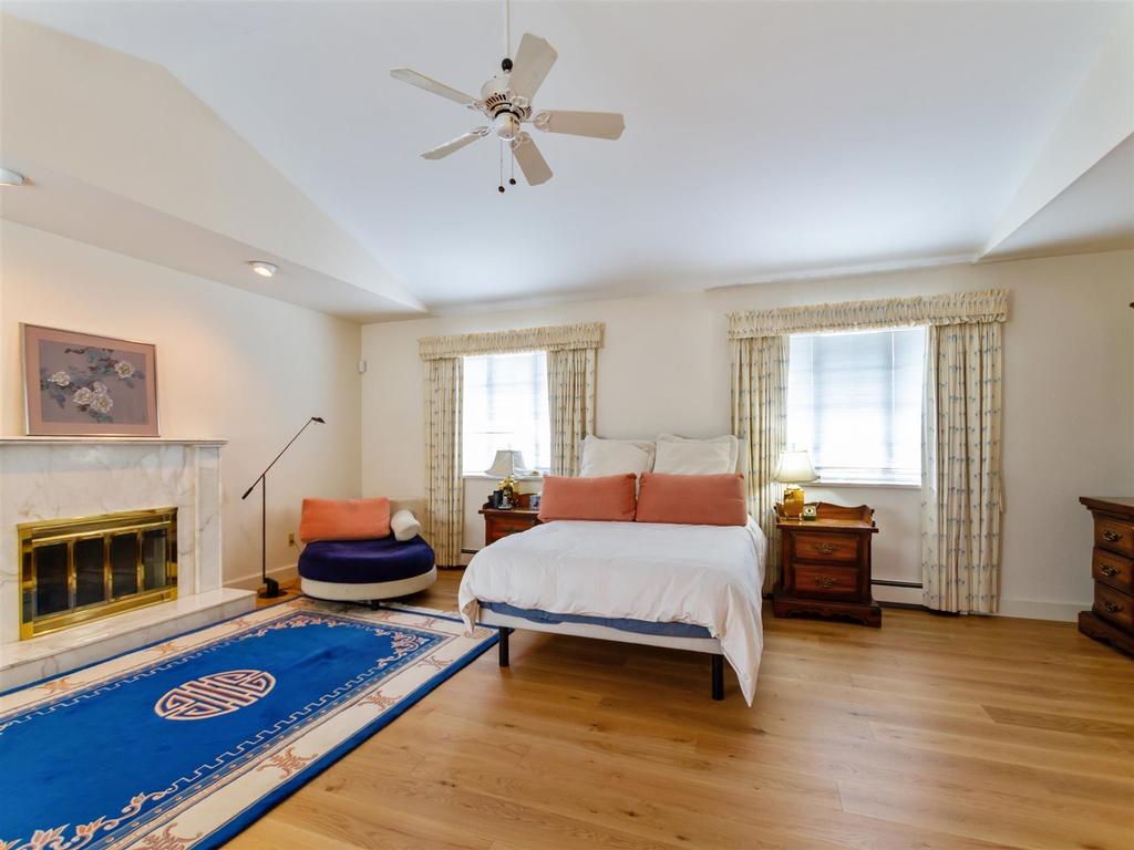 Listing Image for R3087665