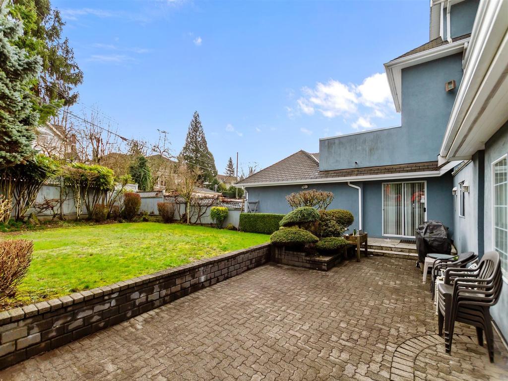 Listing Image for R3087665